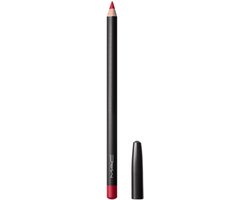 Mac Lippotlood – Cherry