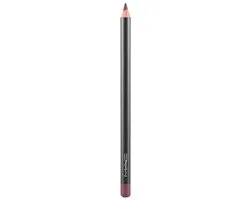 Mac Lippotlood – Plum