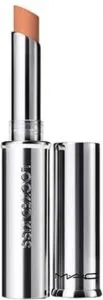 Mac Locked Kiss 24h Lipstick - Teaser 1,8 g