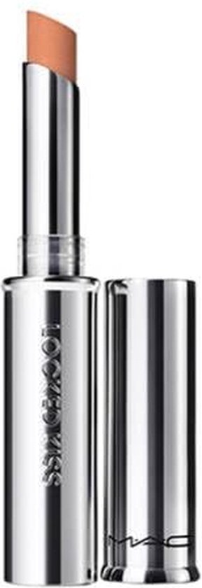 Mac Locked Kiss 24h Lipstick – Teaser 1,8 g