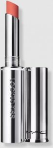 Mac Locked Kiss 24u Lippenstift – Mat
