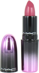 MAC Love Me Lipstick – 422 Mon Coeur
