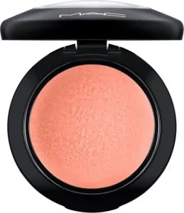 Mac Love Me Mineralize Matte Blush – 4 g