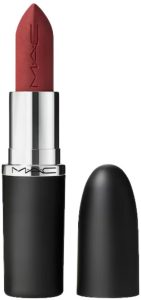 Mac Macximal Matte Lippenstift – Avant Garnet 3,5 g