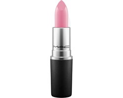 MAC Macximal Silky Matte Lipstick – Snob 3,5 g