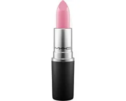 MAC Macximal Silky Matte Lipstick – Snob 3,5 g