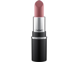 MAC Macximal Silky Matte Lipstick – Whirl 3,5 g