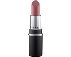 MAC Macximal Silky Matte Lipstick – Whirl 3,5 g
