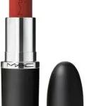 MAC Matte Lippenstift 602 Chili - 3,5 g