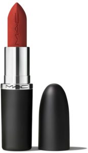 MAC Matte Lippenstift 602 Chili – 3,5 g