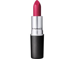 Mac Matte Lippenstift – Keep Dreaming