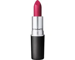 Mac Matte Lippenstift – Keep Dreaming