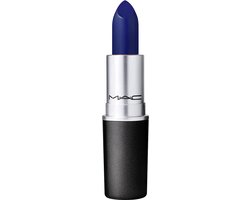 MAC Matte Lippenstift – Royal
