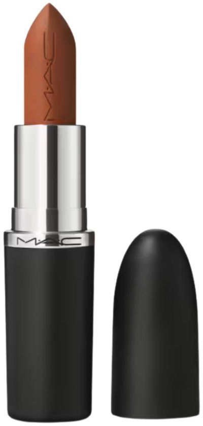 MAC Matte Macximal Lippenstift – 685 Iconic Photo, 3,5 g