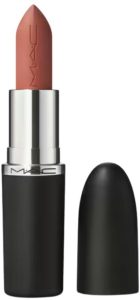 MAC Matte Macximal Lipstick – 627 Cool Teddy, 3,5 g