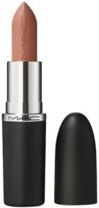 MAC Matte Macximal Lipstick – 631 Yash – 3,5 g