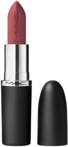 Mac Matte Macximal Lipstick – 690 Twig Twist, 3,5 g