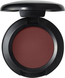 Mac Matte oogschaduw – Embark