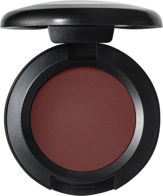 Mac Matte oogschaduw – Embark