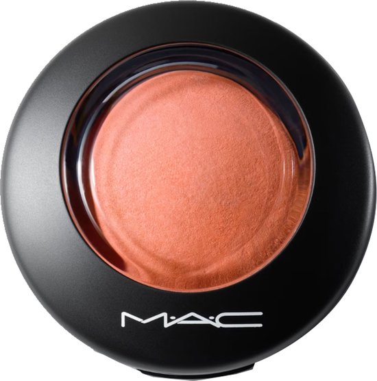 Mac Mineralize Blush Joy – 3,2 g
