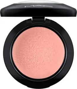 MAC Mineralize Matte Blush - Sweet Enough - 4 g