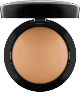 Mac Mineralize Skinfinish Natural – Dark, 10 g