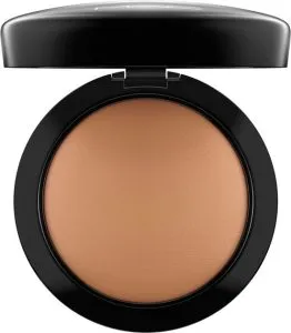 MAC Mineralize Skinfinish Natural – Dark Deepest 10 g