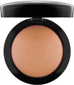 Mac Mineralize Skinfinish Natural poeder – Dark Deep, 10 g