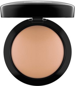 Mac Mineralize Skinfinish Poeder – Natural