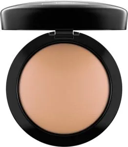 Mac Mineralize Skinfinish Poeder - Natural