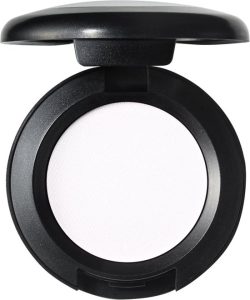 Mac Mini Eyeshadow – Matte Gesso