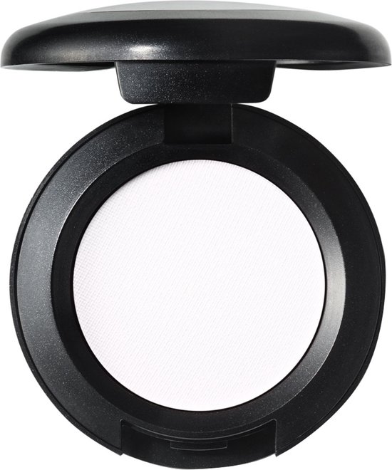 Mac Mini Eyeshadow – Matte Gesso