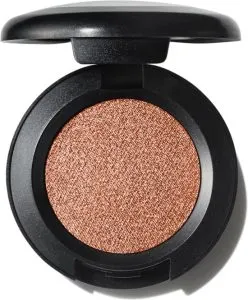 Mac Mini Frost Oogschaduw – Amber Lights