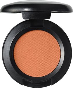 Mac Mini Matte Eyeshadow – Rule