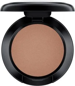 Mac Mini matte oogschaduw – Sandstone