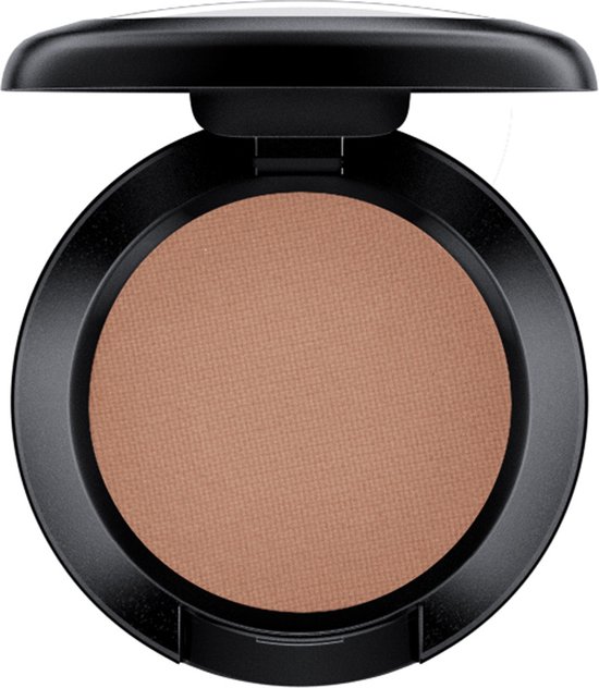 Mac Mini matte oogschaduw – Sandstone