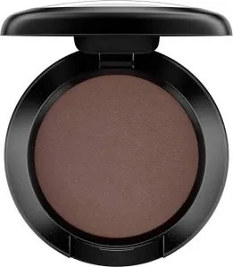 Mac Mini Satin Oogschaduw – Bruin
