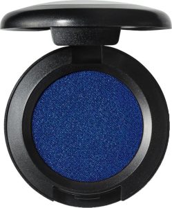 Mac Oogschaduw Frost – In The Shadows (Small)
