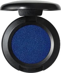 Mac Oogschaduw Frost – In The Shadows (Small)