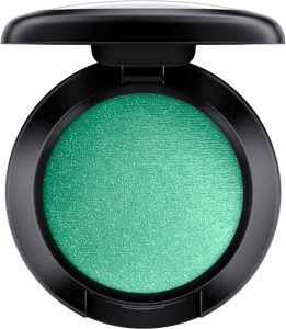 MAC Oogschaduw Frost – Klein
