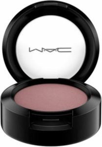 Mac Oogschaduw Haux – 1,5 g