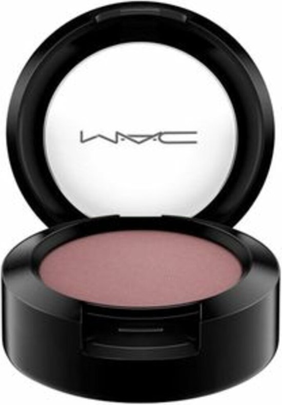 Mac Oogschaduw Haux – 1,5 g