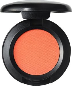 Mac Oogschaduw – Mat Red Brick