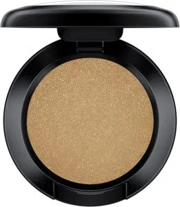 MAC Oogschaduw Mini – 1,5 g