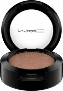 MAC Oogschaduw Mulch – 1,5 g
