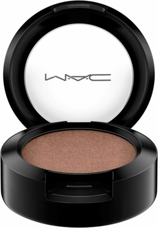 MAC Oogschaduw Mulch – 1,5 g