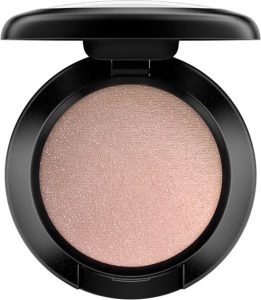 Mac Oogschaduw – Naked Lunch Frost, 1,5 g