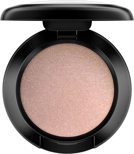 Mac Oogschaduw – Naked Lunch Frost, 1,5 g