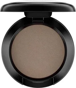 Mac Oogschaduw Satin – Small Coquette