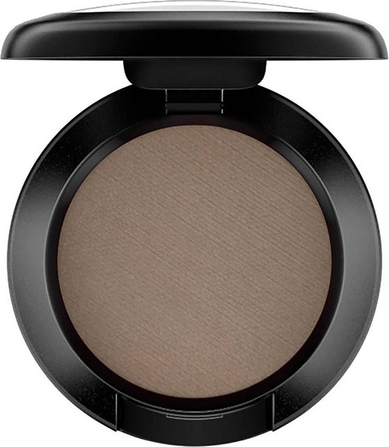 Mac Oogschaduw Satin – Small Coquette